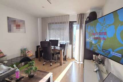 Wohnung zum Mieten in Selzen 370 € 37 m² 2 zimmer