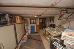 Etagenwohnung Babenhausen - 3 Zimmer, 84 m&sup2;, 650&euro; | Angebot:26299432