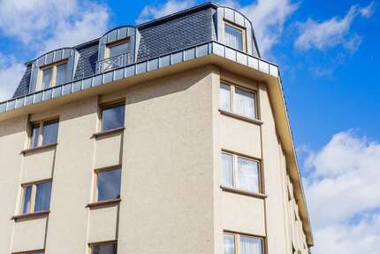 Wohnung Mainz - 1 Zimmer, 20 m&sup2;, 520&euro; | Angebot:26720613