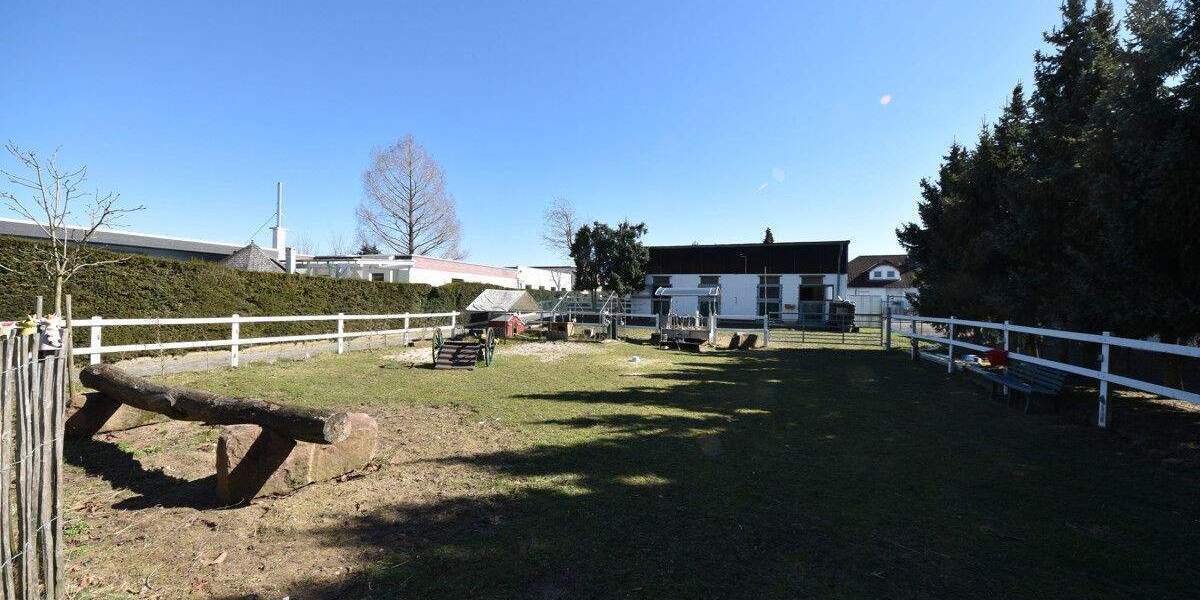 Einfamilienhaus Babenhausen - 5 Zimmer, 669.000&euro; | Angebot:23833926