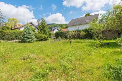 Grundstück Seeheim-Jugenheim Jugenheim - 475.000&euro; | Angebot:26737854