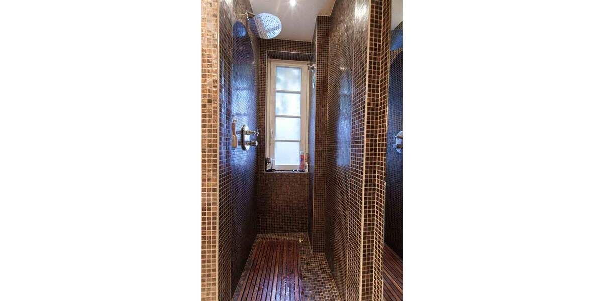 Gewerbeobjekt Offenbach am Main - 3 Zimmer, 260 m&sup2;, 950.000&euro; | Angebot:25742683