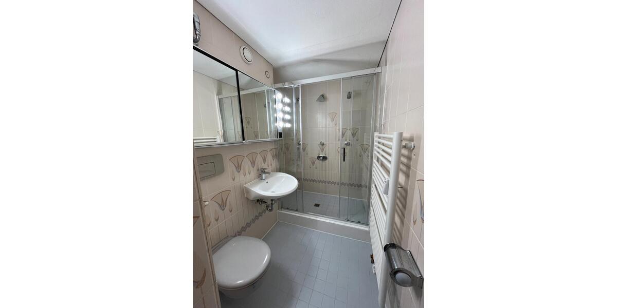 Einfamilienhaus Frankfurt am Main Sachsenhausen Süd - 4 Zimmer, 146 m&sup2;, 1.900&euro; | Angebot:26087080