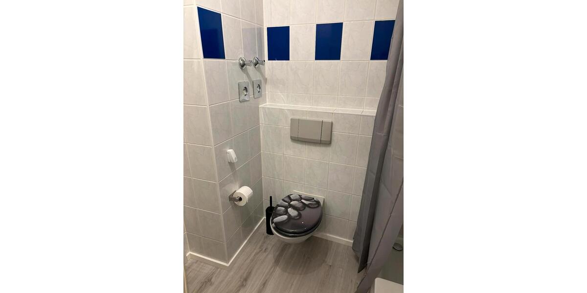 Etagenwohnung Flörsheim am Main - 2 Zimmer, 60 m&sup2;, 1.800&euro; | Angebot:26287923