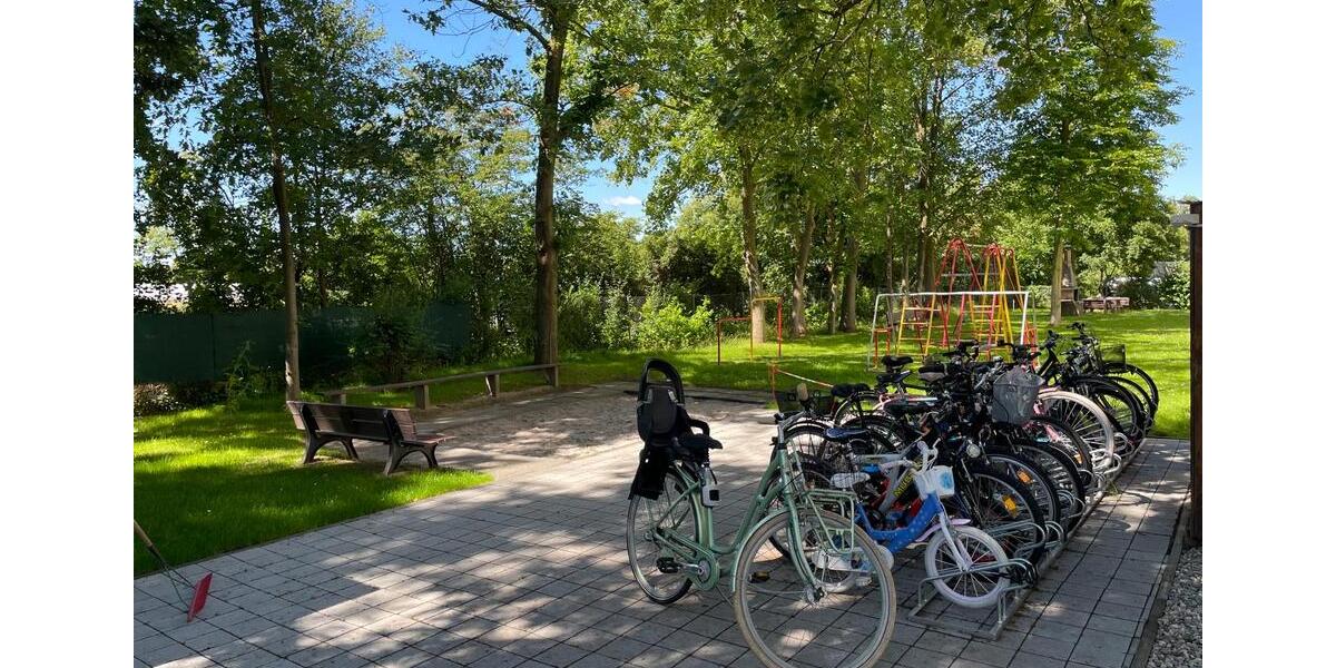 Etagenwohnung Weiterstadt - 3 Zimmer, 85 m&sup2;, 320.000&euro; | Angebot:27166906