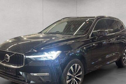 Volvo XC60 16.491 km 38.900 &euro; Frankfurt am Main 60486