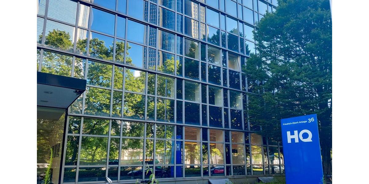 Gewerbeobjekt Frankfurt am Main Bockenheim - 849&euro; | Angebot:25802285