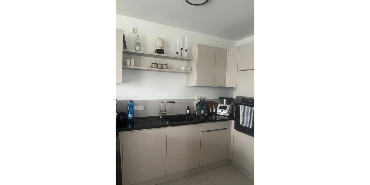 Einfamilienhaus Kelsterbach - 3 Zimmer, 120 m&sup2;, 1.690&euro; | Angebot:25150746