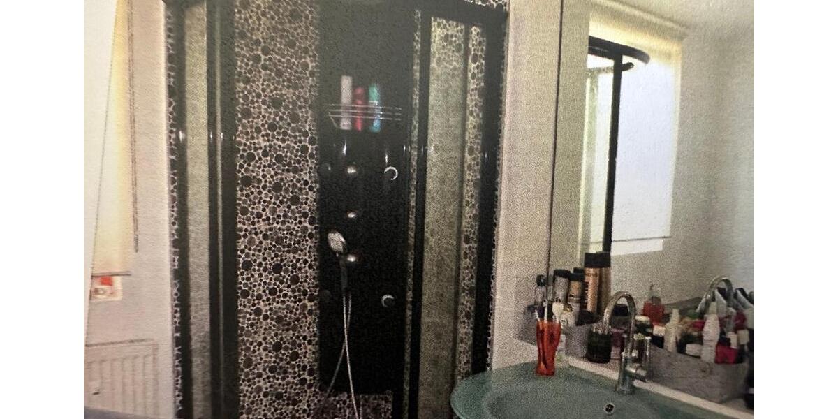 Einfamilienhaus Mainz Ebersheim - 4 Zimmer, 100 m&sup2;, 520.000&euro; | Angebot:26263095