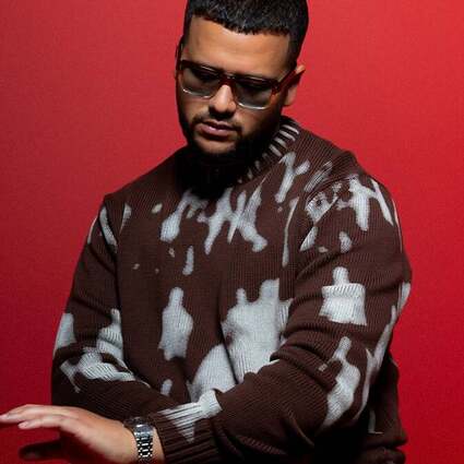 Ataypapi 05.12.2025 EXIL