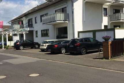 Wohnung Heusenstamm - 4 Zimmer, 150 m&sup2;, 1.570&euro; | Angebot:24189538