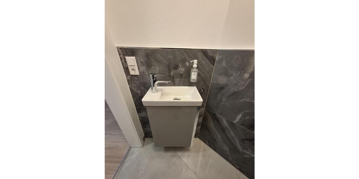 Einfamilienhaus Oppenheim - 3 Zimmer, 111 m&sup2;, 1.780&euro; | Angebot:26148617