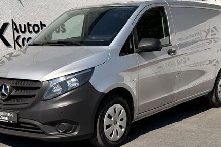 Mercedes-Benz Vito 153.533 km 12.490 &euro; Bischofsheim 65474
