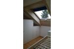 Dachgeschoßwohnung Rüsselsheim am Main - 1 Zimmer, 55 m&sup2;, 770&euro; | Angebot:26491611