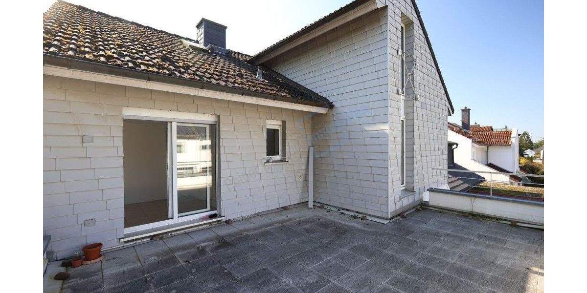 Mehrfamilienhaus, Wohnhaus Darmstadt Eberstadt - 7 Zimmer, 237 m&sup2;, 1.050.000&euro; | Angebot:25845338