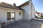 Mehrfamilienhaus, Wohnhaus Darmstadt Eberstadt - 7 Zimmer, 237 m&sup2;, 1.050.000&euro; | Angebot:25845338