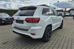 Jeep Grand Cherokee 6.4 V8 HEMI SRT 8-Gang Automatik 250.000 km 16.890 &euro; Rodgau 63110