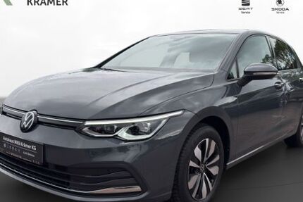 VW Golf 37.500 km 22.990 &euro; Gross Bieberau 64401