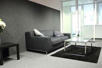 Büro in Dreieich 405 € 41 m²