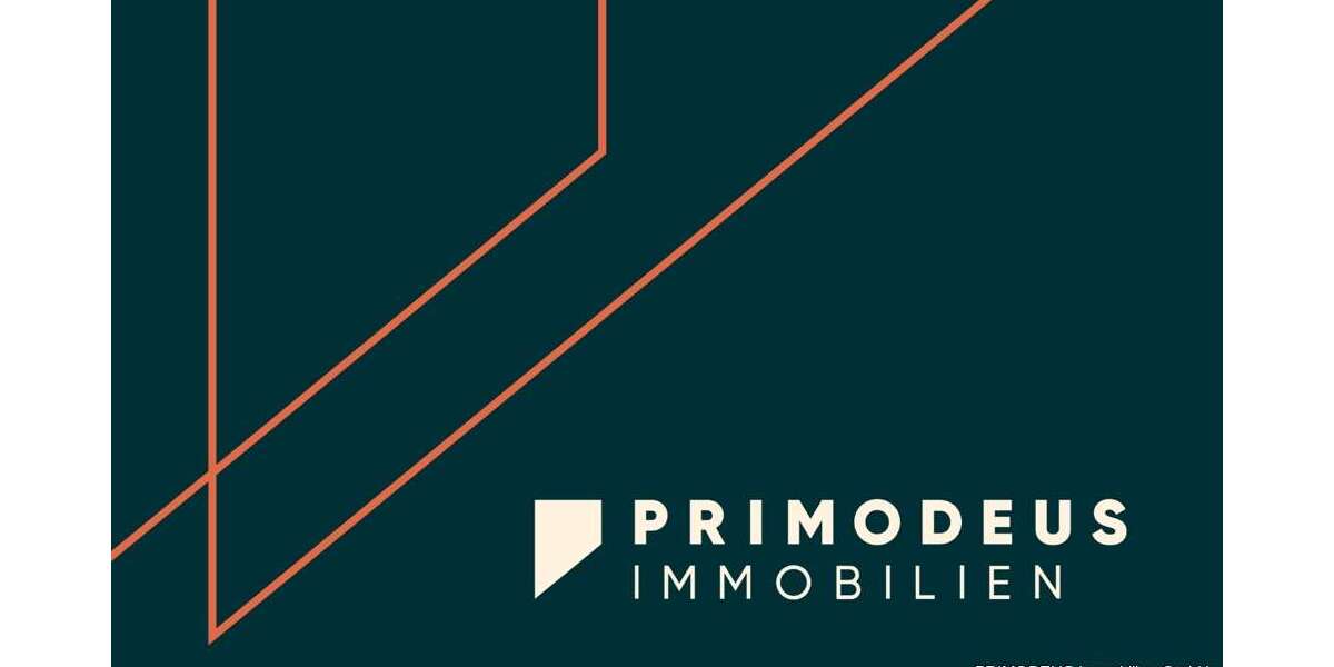 Grundstück zu verkaufen in Offenbach 879.000 € 614 m² zimmer