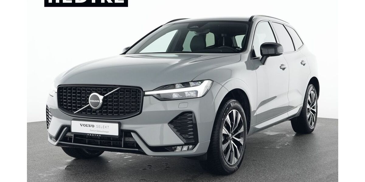 Volvo XC60 25.386 km 41.990 &euro; Weiterstadt 64331