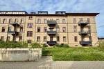 Etagenwohnung Heppenheim (Bergstraße) Heppenheim - 2 Zimmer, 55 m&sup2;, 285.500&euro; | Angebot:25701627