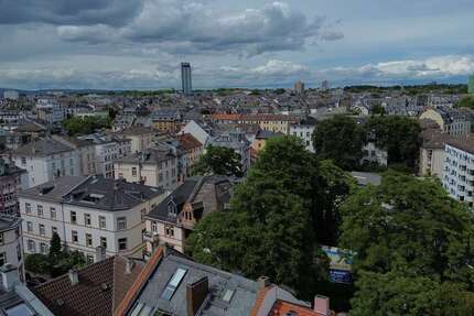 Haus Frankfurt am Main Nordend Ost - 21 Zimmer, 405 m&sup2;, 2.750.000&euro; | Angebot:27371119