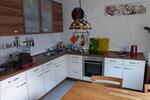 Hochparterre Obertshausen - 3 Zimmer, 75 m&sup2;, 1.000&euro; | Angebot:26278191