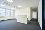 Gewerbeobjekt Dreieich - 15&euro; | Angebot:26535540