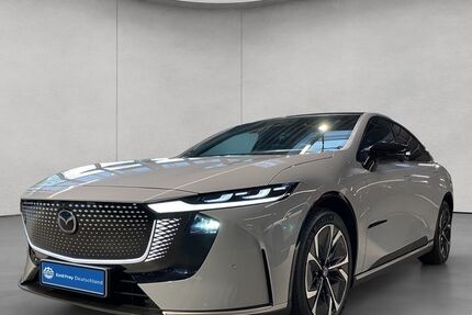 Mazda 6e 1.500 km 39.950 € Frankfurt 60386