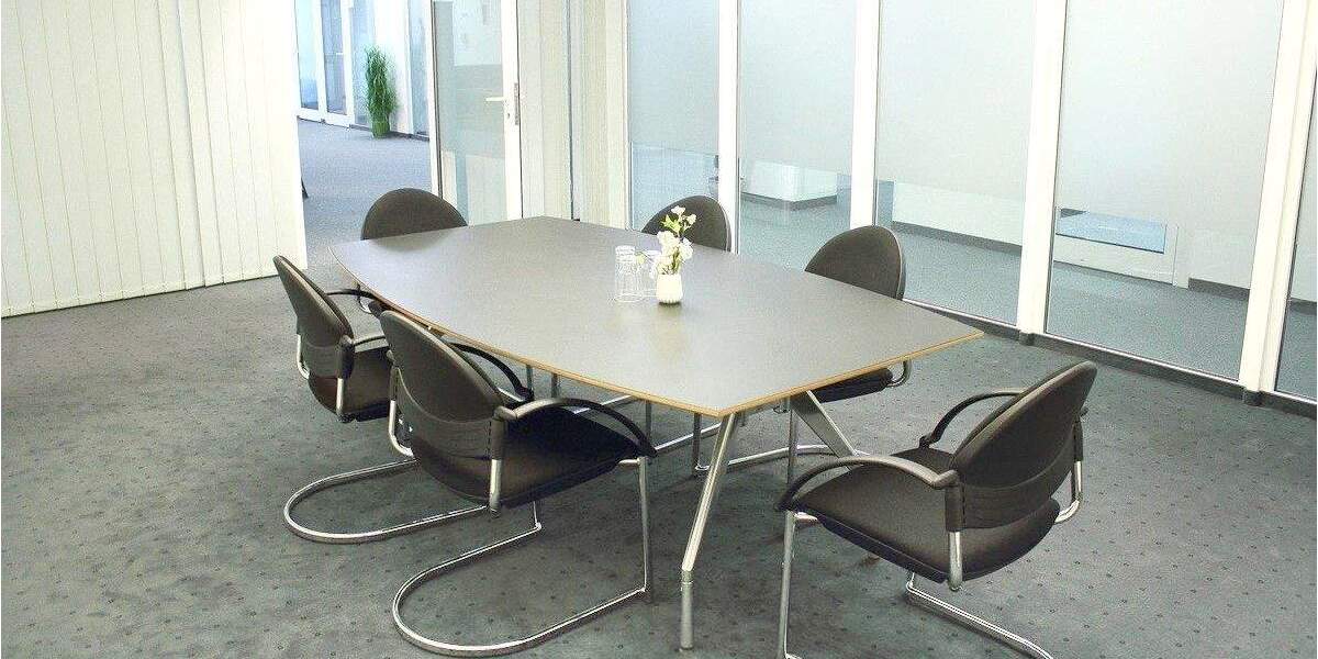 Gewerbeobjekt Dreieich Sprendlingen - 570&euro; | Angebot:25644292