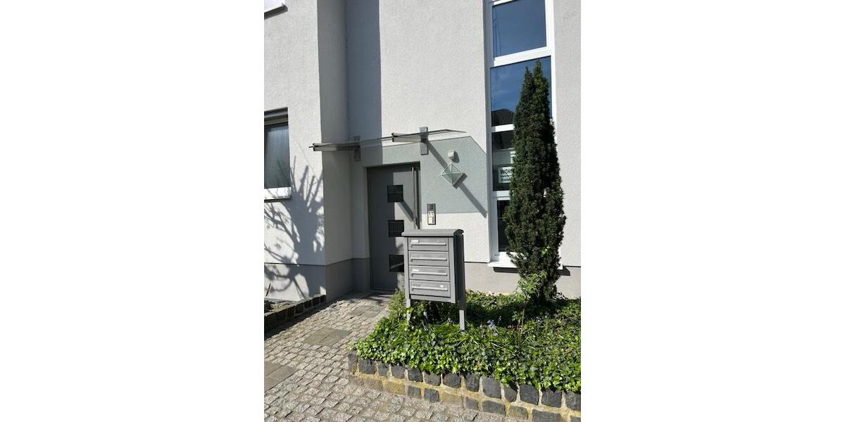 Dachgeschoßwohnung Heppenheim (Bergstraße) - 1 Zimmer, 70 m&sup2;, 1.380&euro; | Angebot:26698326