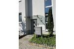 Dachgeschoßwohnung Heppenheim (Bergstraße) - 1 Zimmer, 70 m&sup2;, 1.380&euro; | Angebot:26698326