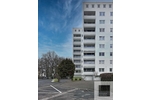 - 4- Obertshausen | Angebot:26745047