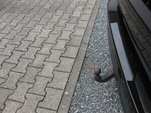 Range Rover Diesel 3.0 SDV6 HSE Top Ausst.