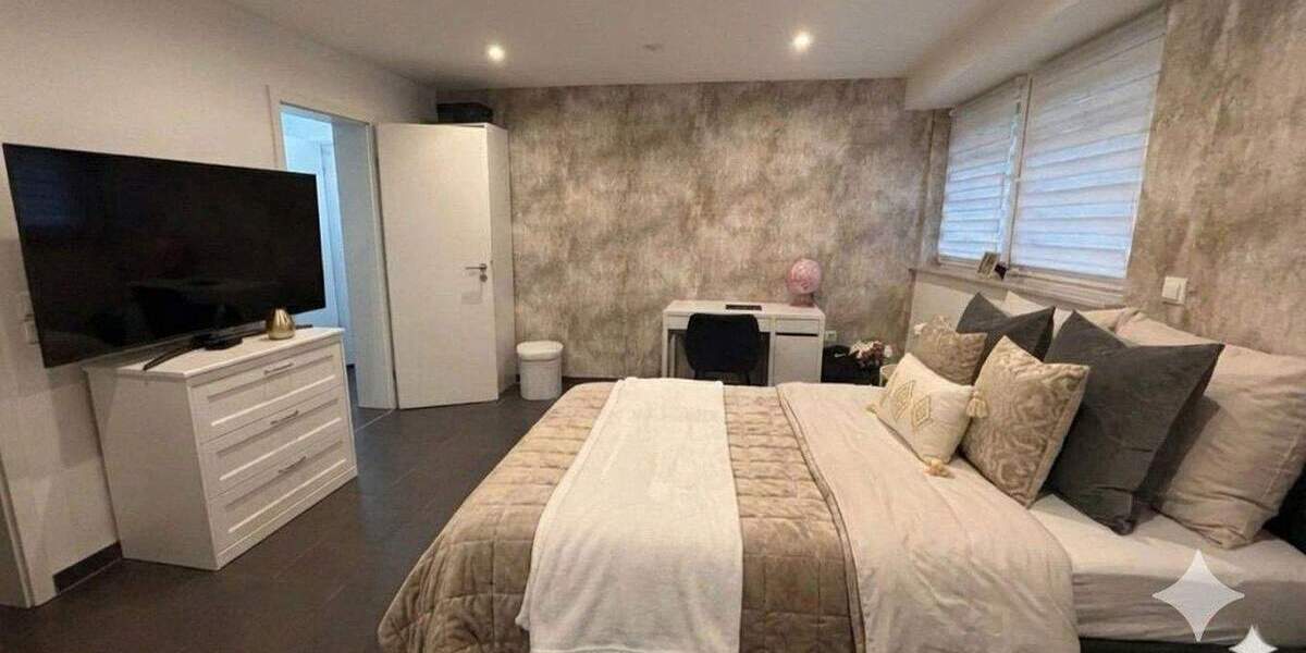 Mehrfamilienhaus, Wohnhaus Rüsselsheim am Main Königstädten - 1 Zimmer, 450 m&sup2;, 1.750.000&euro; | Angebot:25434028