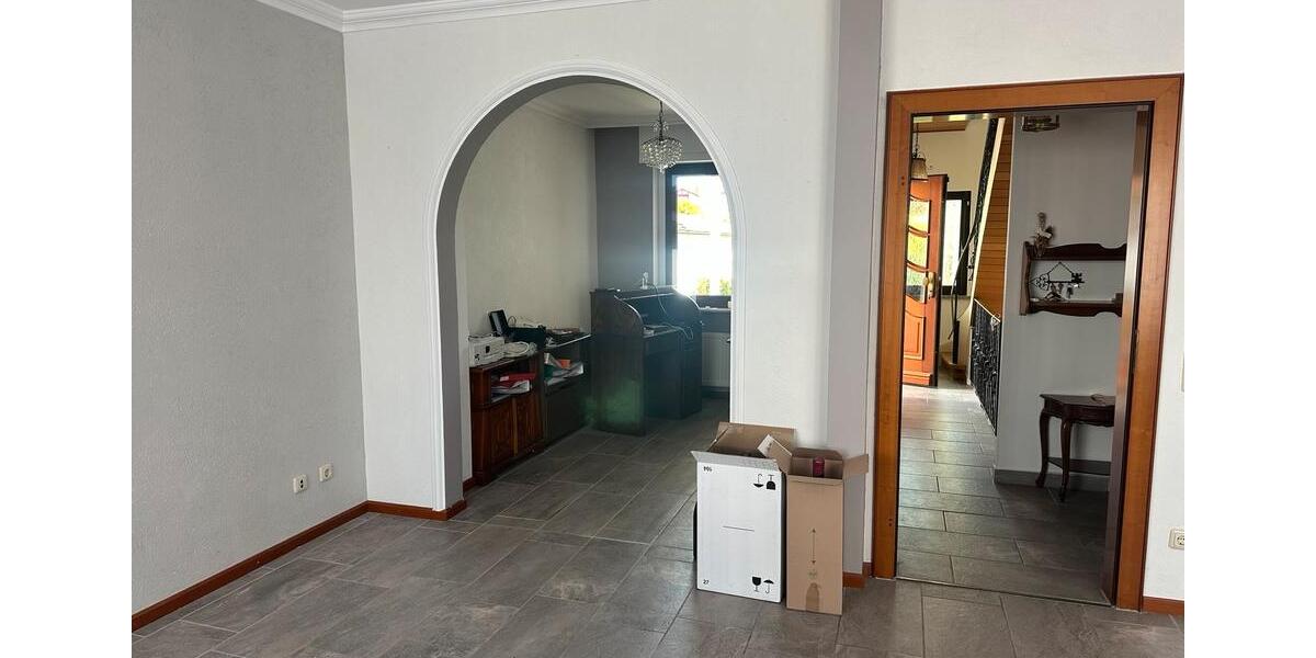 Doppelhaushälfte Dreieich - 5 Zimmer, 130 m&sup2;, 595.000&euro; | Angebot:26305102