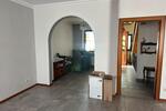 Doppelhaushälfte Dreieich - 5 Zimmer, 130 m&sup2;, 595.000&euro; | Angebot:26305102