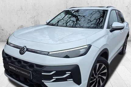 VW T-Roc 6.990 km 36.950 &euro; Mörfelden-Walldorf 64546