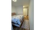 Erdgeschoßwohnung Darmstadt Bessungen - 3 Zimmer, 82 m&sup2;, 449.000&euro; | Angebot:26506984