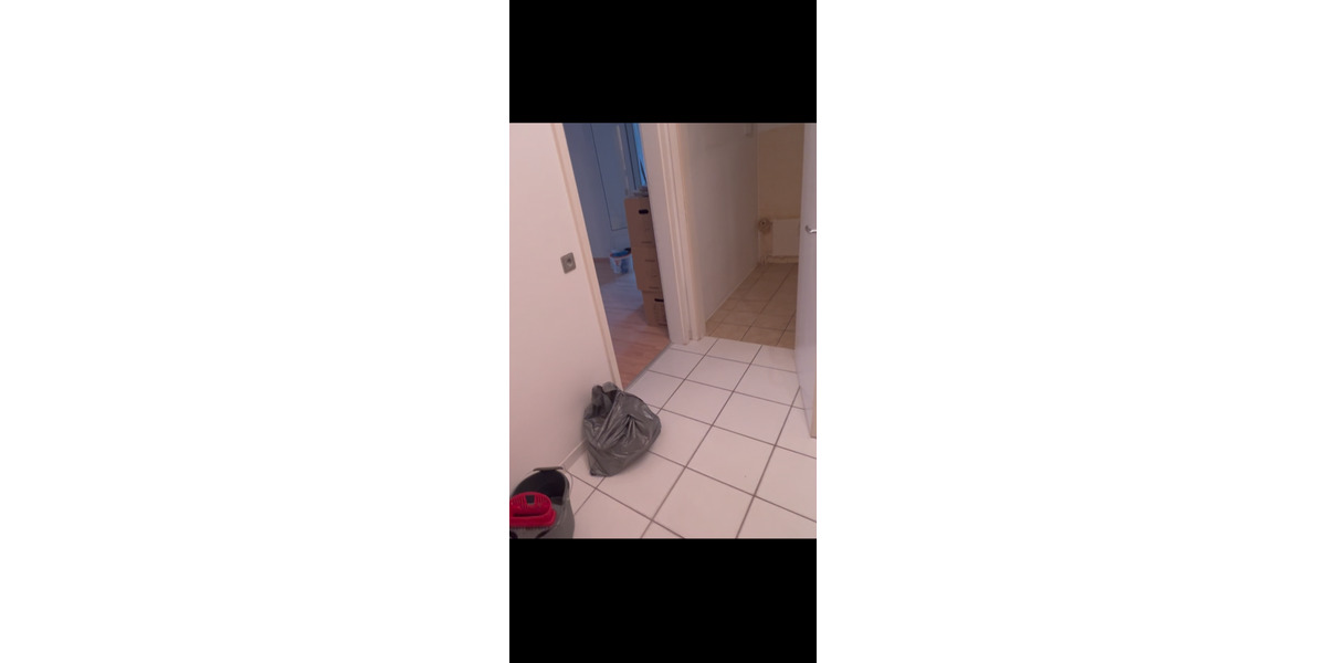 Etagenwohnung Offenbach am Main Bieber - 4.5 Zimmer, 90 m&sup2;, 250.000&euro; | Angebot:25649536