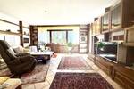 Etagenwohnung Hofheim am Taunus Hofheim - 3 Zimmer, 85 m&sup2;, 335.000&euro; | Angebot:26160417