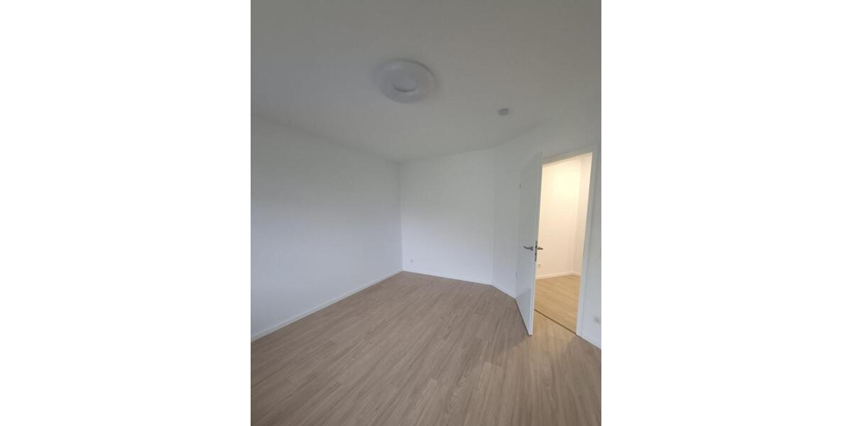 Einfamilienhaus Oppenheim - 3 Zimmer, 111 m&sup2;, 1.780&euro; | Angebot:26148617