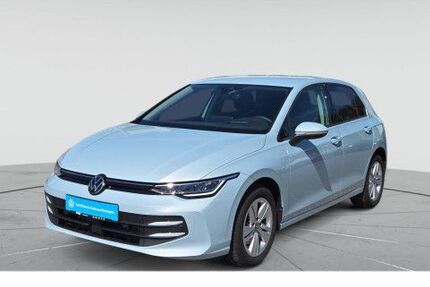 VW Golf 18.313 km 28.420 &euro; Darmstadt 64295