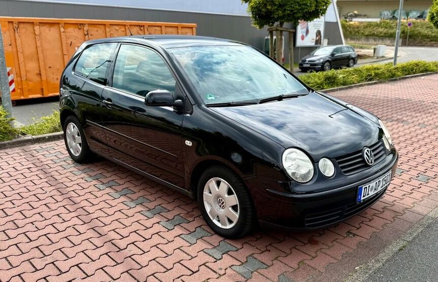 Polo