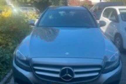 Mercedes-Benz C 200 162.500 km 11.000 &euro; Kriftel 65830