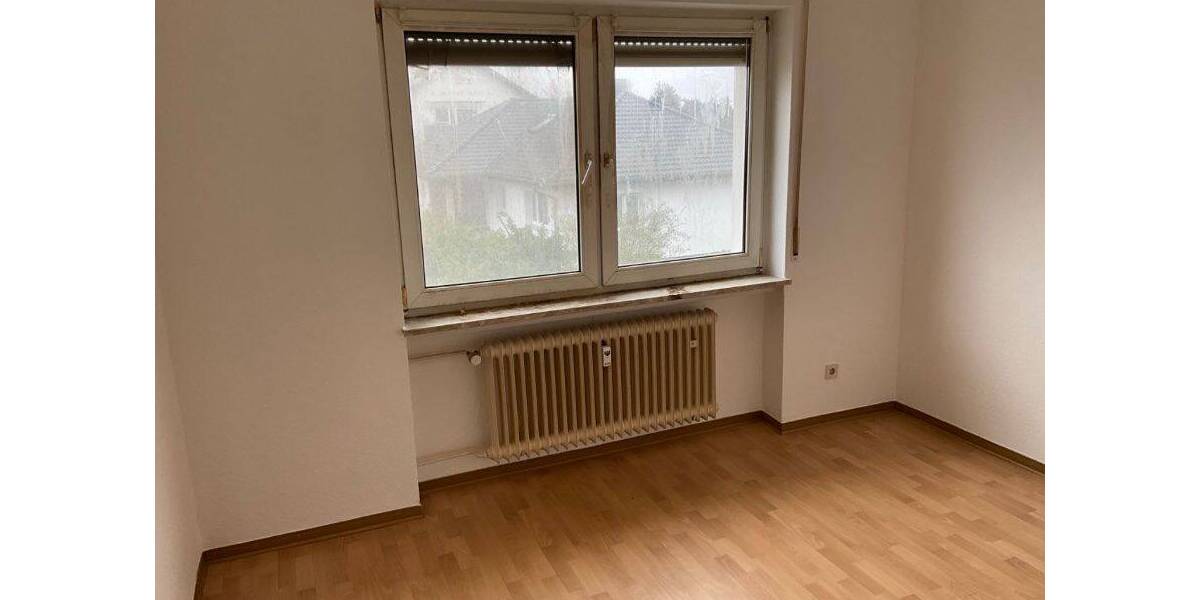 Etagenwohnung Büttelborn / Worfelden Klein-Gerau - 3 Zimmer, 68 m&sup2;, 880&euro; | Angebot:26083161