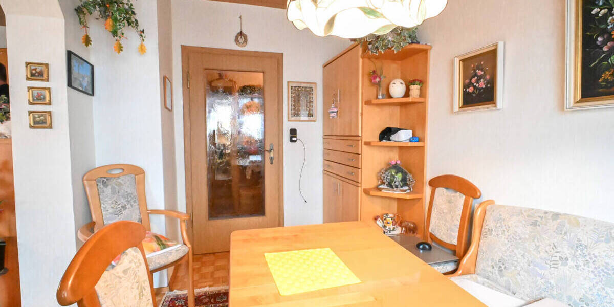 Einfamilienhaus Groß-Umstadt Umstadt - 5 Zimmer, 105 m&sup2;, 349.000&euro; | Angebot:26798328