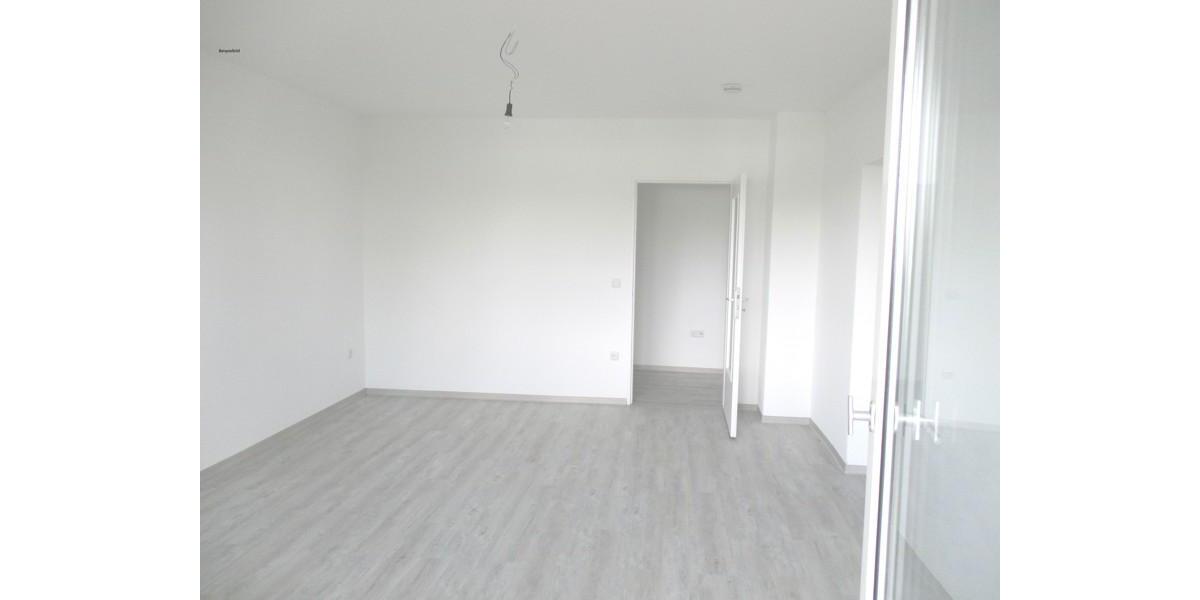 Etagenwohnung Zwingenberg - 4 Zimmer, 81 m&sup2;, 475&euro; | Angebot:25899867
