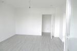 Etagenwohnung Zwingenberg - 4 Zimmer, 81 m&sup2;, 475&euro; | Angebot:25899867